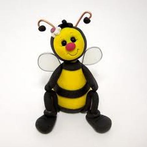 bumble bee_web