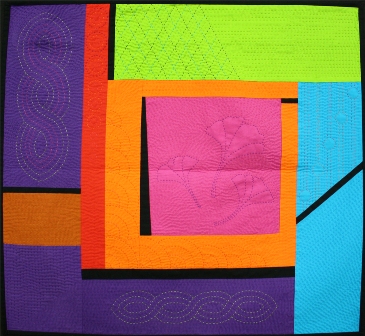 rsQuilt56