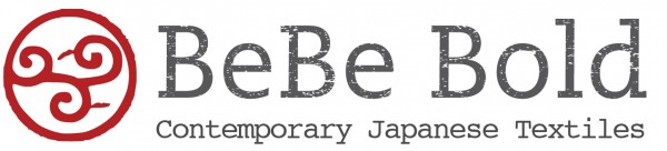 BeBe Bold logo
