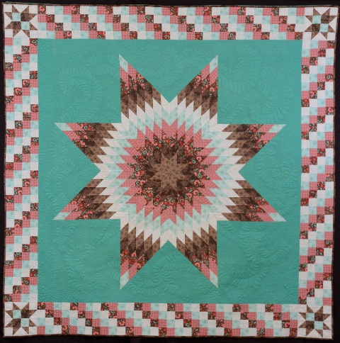 Quilt 30rs